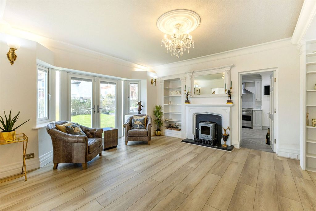 Additional image 5 of 4 bed detached house for saleAbbey Road, Llandudno, Conwy LL30
