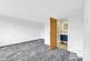 Additional image 14 of Craiglands, Rochdale, OL16
