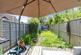 Additional image 12 of Chapel Row, Kingsnorth, Ashford