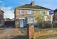 Bottesford Road, Scunthorpe