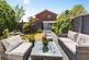 Additional image 6 of Mardon Close, Knutsford, Cheshire, WA16