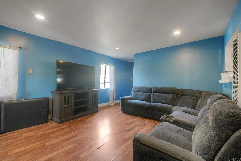 Additional image 28 of 412 W 9th Avenue, Escondido, CA 92025