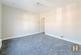 Additional image 9 of Gordon Road, Harborne, Birmingham, B17