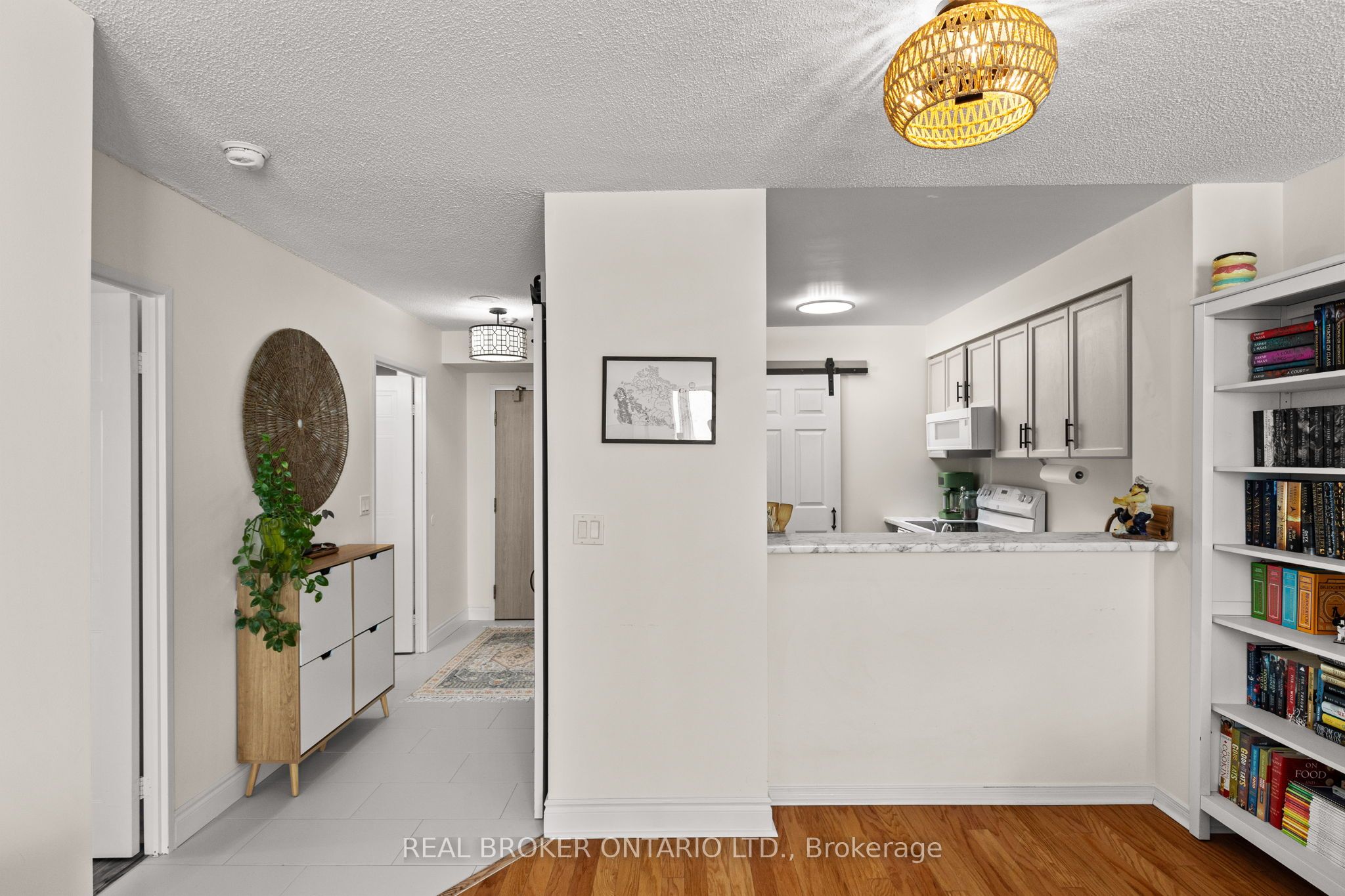Additional image 5 of 504-140 Dunlop Street E, Barrie, ON, L4M 6H9