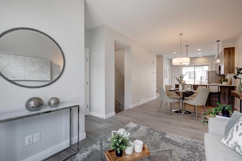 Additional image 6 of 212 Shawnee Square SW, Calgary, AB, T2Y 0T7