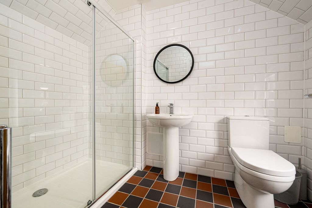 Additional image 22 of 5 bed semi-detached house for saleSeafield Road, Broughty Ferry DD5