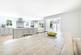 Additional image 15 of Edge Hill, Darras Hall NE20