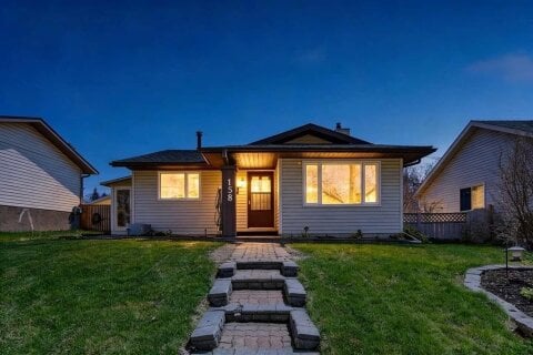 Additional image 7 of 158 Ranch Glen Drive NW, Calgary, AB, T3G 1E8