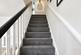 Additional image 6 of Liverpool, Merseyside L12