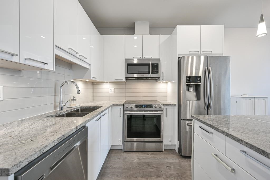 Additional image 3 of 503-20696 Eastleigh Crescent, Langley, BC, V3A 0M3