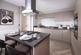 Euxton, Chorley PR7 photo 4