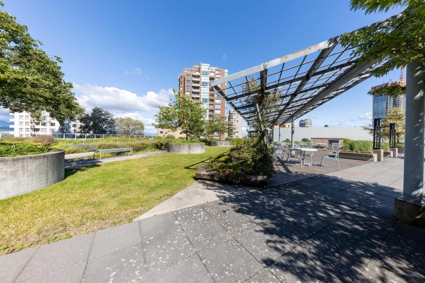 Additional image 4 of 1705-4808 Hazel Street, Burnaby, BC, V5H 0A2