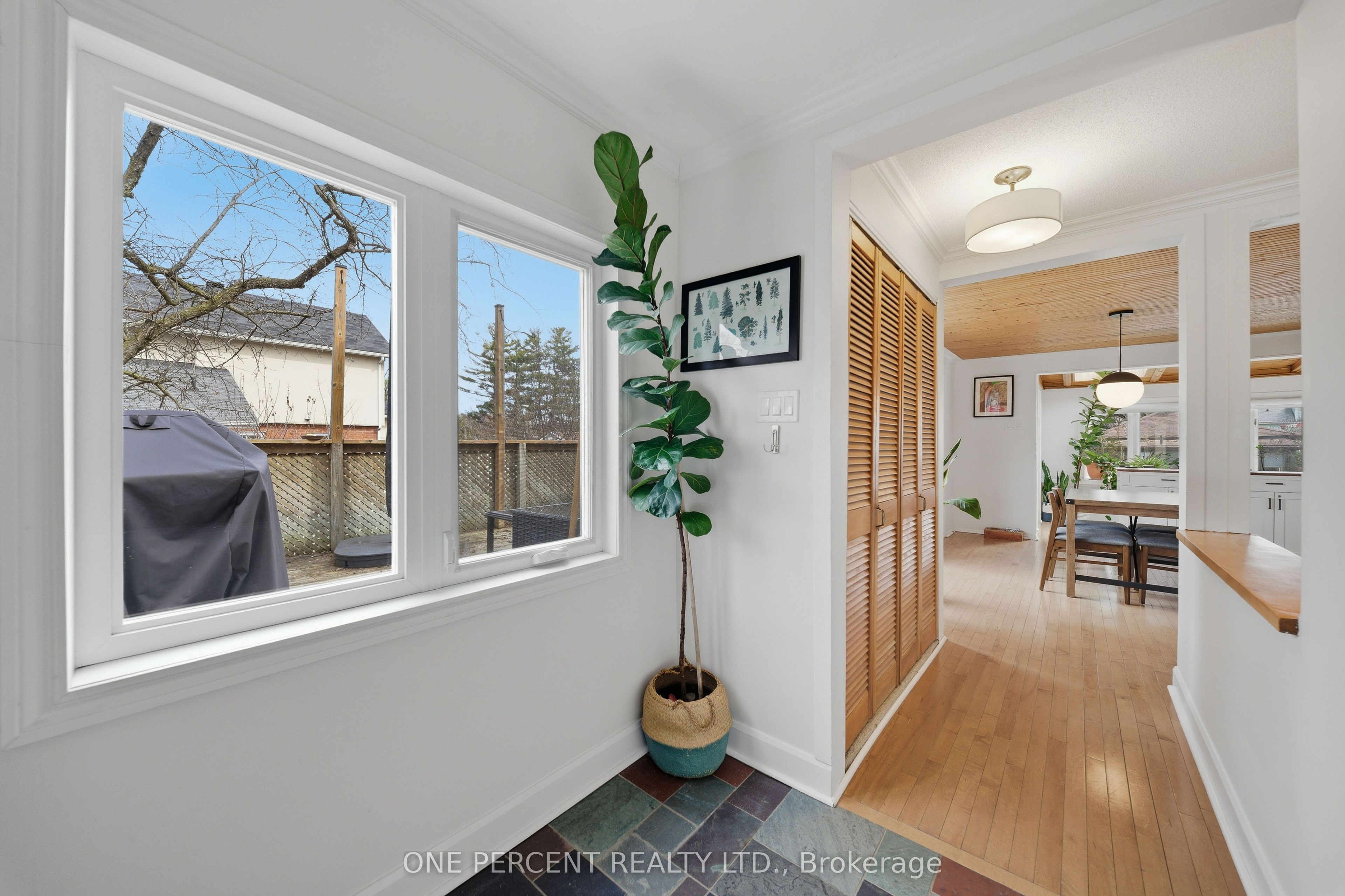 Additional image 4 of 69 Burland Street, Ottawa, ON, K2B 6J9