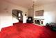 Additional image 6 of Grange Avenue, Filey