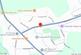Additional image 13 of Consett Road, Consett, County Durham, DH8