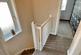 Additional image 8 of Elmbridge Road, Great Barr, Birmingham, B44 8AD