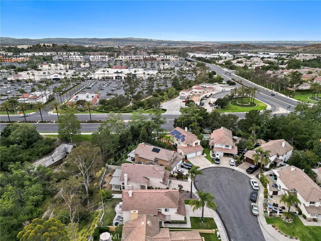 Additional image 94 of 50 Blanco, Lake Forest, CA 92610