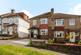 Additional image 17 of Craignair Avenue, Patcham, Brighton