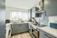 Additional image 7 of Fulwood Drive, Balby, Doncaster