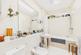 Additional image 13 of Clifton Crescent, Kent CT20