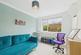 Additional image 14 of Castle Close, Roch, SA62