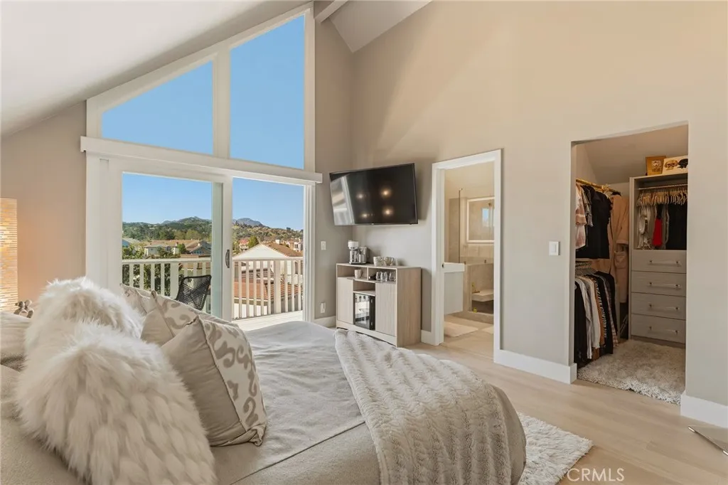 Additional image 98 of 32133 Harborview Lane, Westlake Village, CA 91361