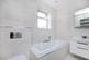 Additional image 21 of Whiteacres, Morpeth NE61