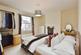 Additional image 11 of Wolverton Road, Stony Stratford, Milton Keynes
