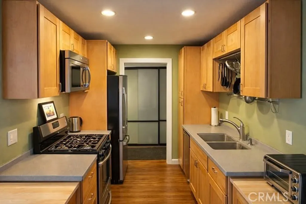 Additional image 5 of 4311 Colfax Ave, Studio City, CA 91604
