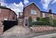 Hawthorn Walk, Wilmslow