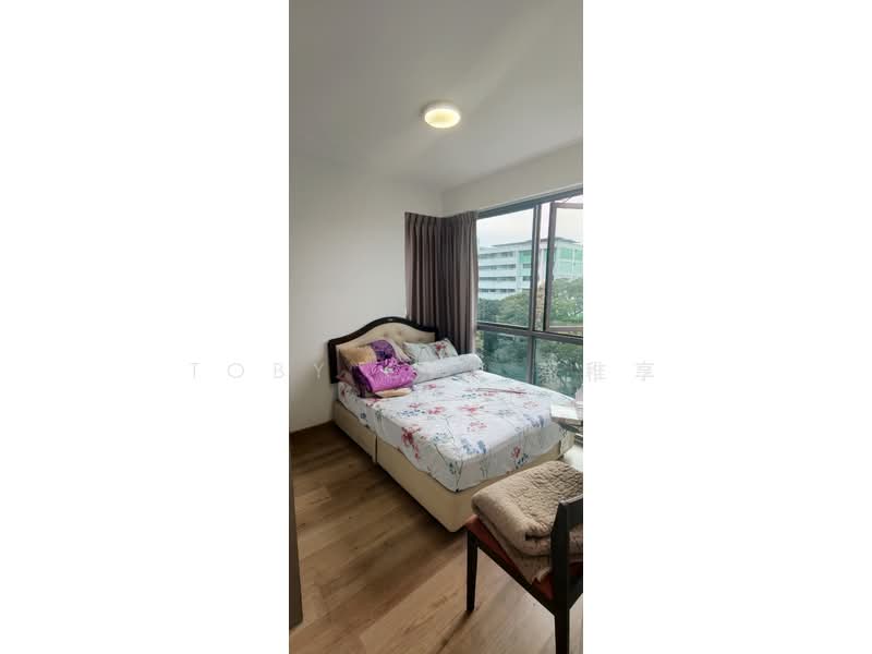 Yishun Avenue 9 photo 4