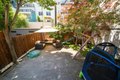 Additional image 23 of 614 Madison St Apt 1, Hoboken, NJ, 07030