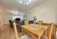 Additional image 6 of Oakley Close, Holbury, SO45