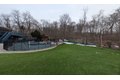 Additional image 8 of 421 Oakhill Ave, Attleboro, MA, 02703