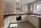 Additional image 21 of Plot 1 at Lovering View, Fowler Drive, Torrington EX38