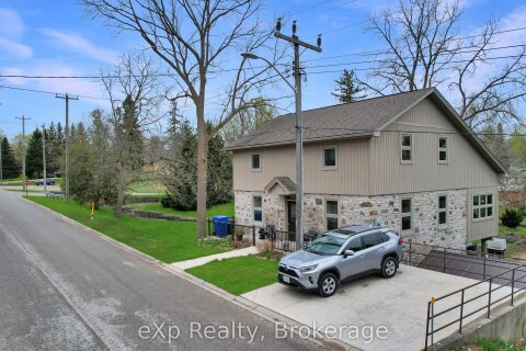 Additional image 8 of 372 Adam Street, West Grey, ON, N0G 2M0