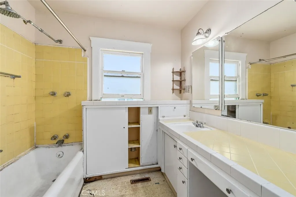 Additional image 14 of 1262 Mill Street, San Luis Obispo, CA 93401