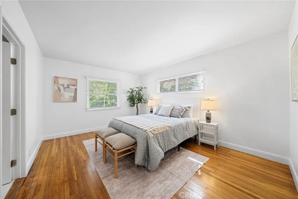 Additional image 67 of 678 W Highland Ave, Sierra Madre, CA 91024