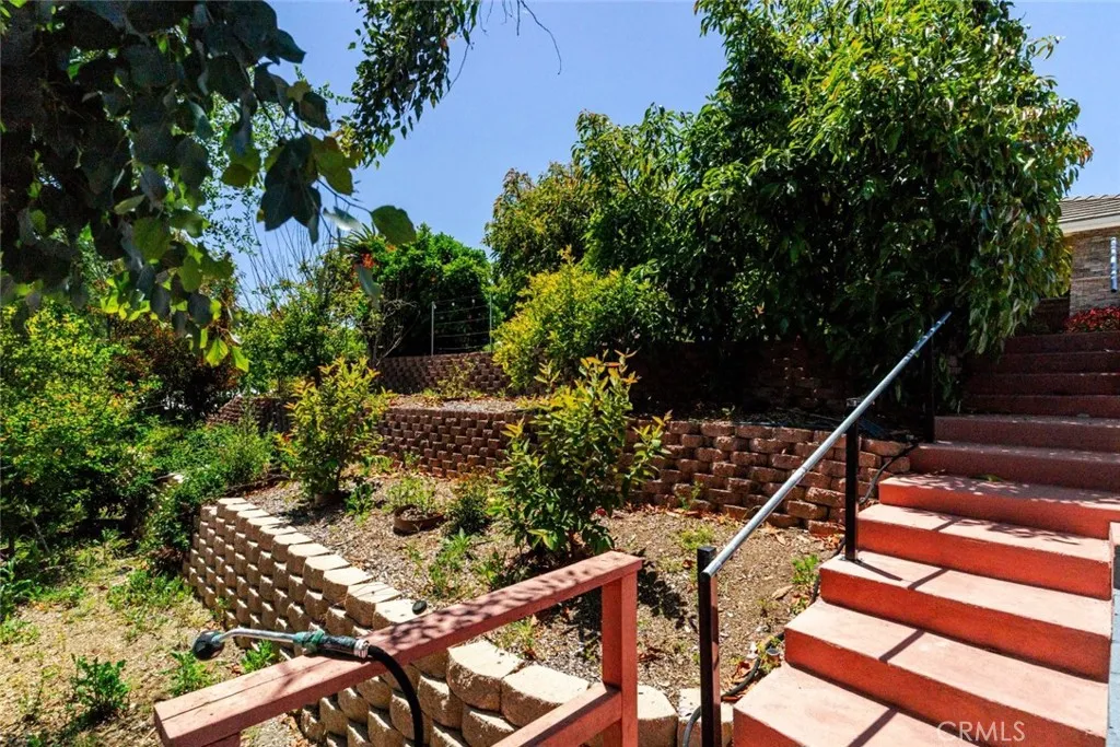 Additional image 31 of 1060 Calle Las Trancas, Thousand Oaks, CA 91360