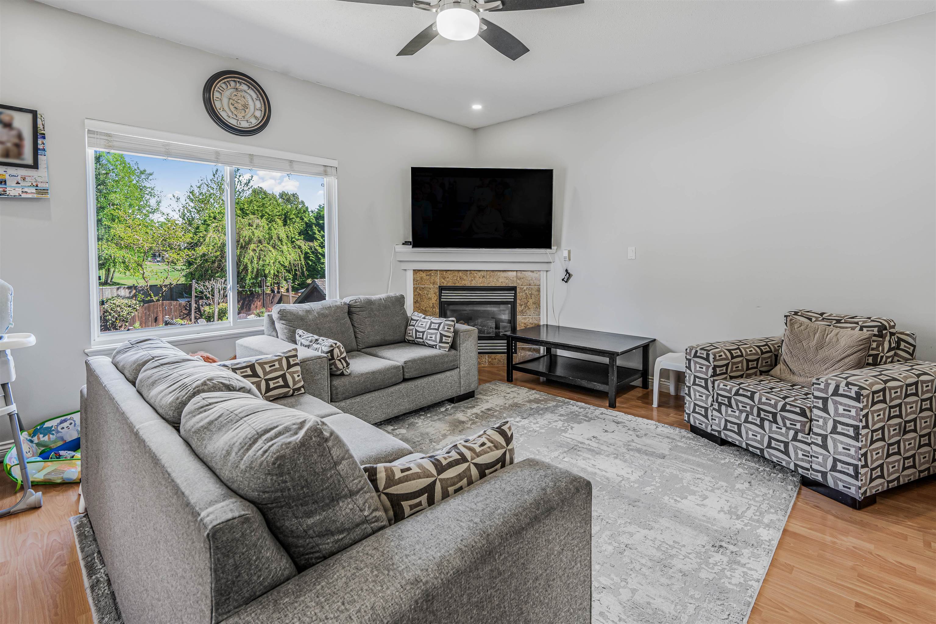Additional image 4 of 8530 Fennell Street, Mission, BC, V4S 1M2