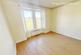 Additional image 5 of Macdougall Street, 2nd Floor Flat, Greenock, Inverclyde PA15