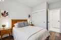 Additional image 32 of 2827 Irish Meadow Way, Lathrop, CA, 95330