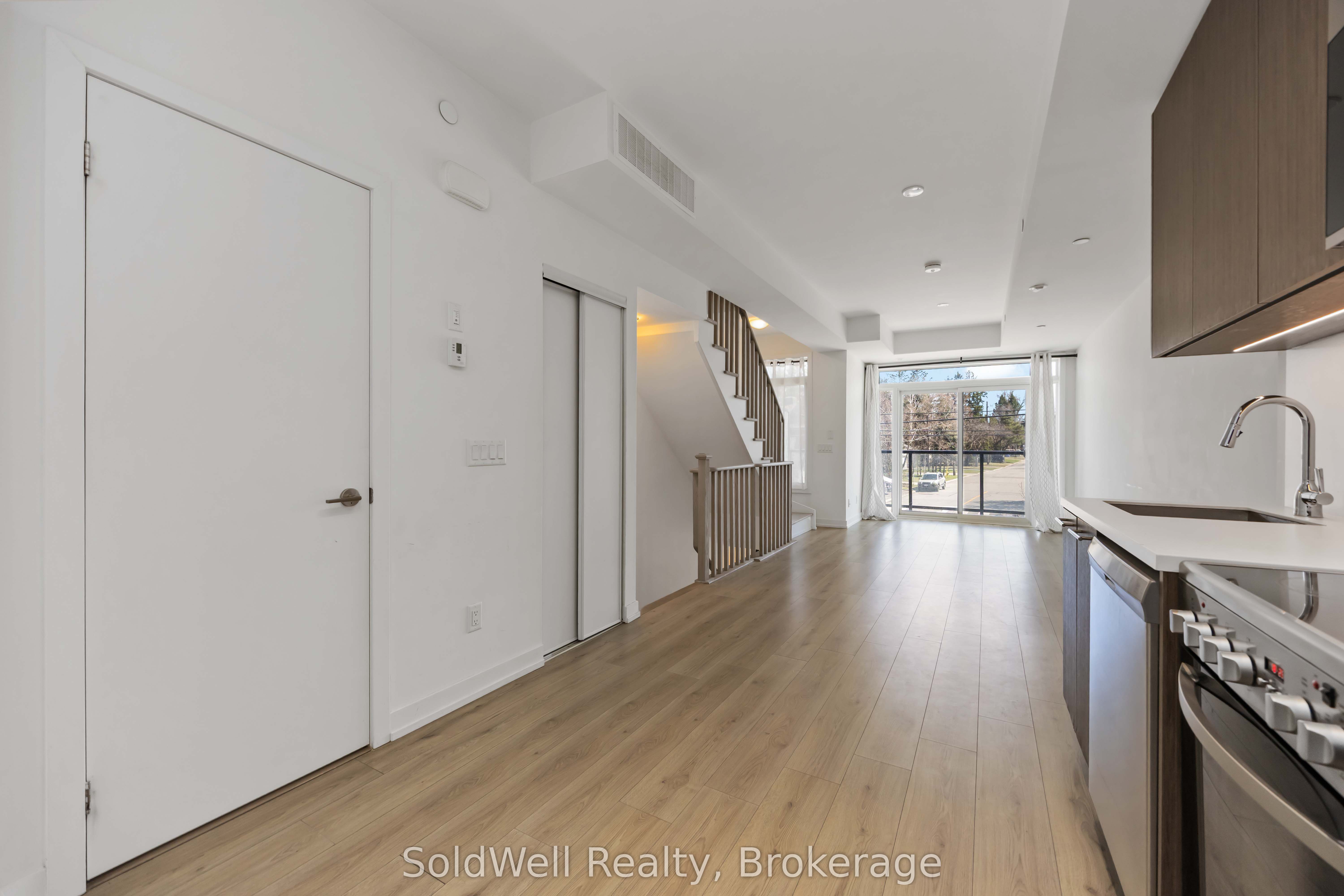 Additional image 6 of 14-266 Finch Avenue E, Toronto, ON, M2N 0L3