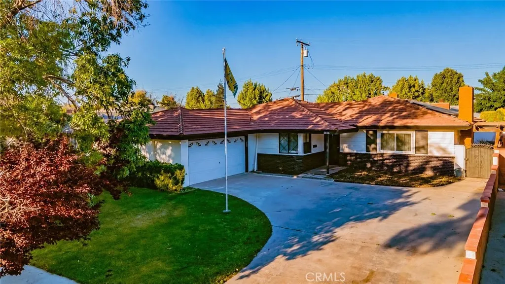 44516 15th St W, Lancaster, CA 93534 photo 2