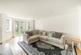 Additional image 6 of Brightwen Grove, Stanmore, HA7