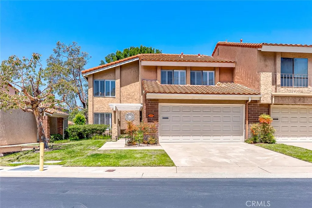 Additional image 49 of 6401 E Nohl Ranch Rd Unit 3, Anaheim, CA 92807