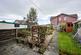Additional image 18 of Bradley Lane, Wigan WN6