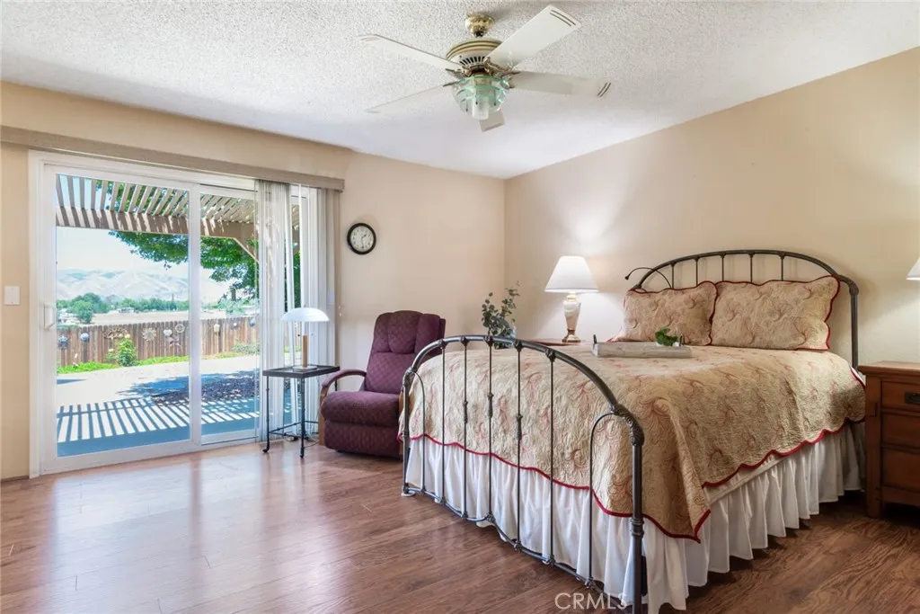 Additional image 31 of 13346 Rimview Court, Yucaipa, CA 92399