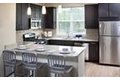 Additional image 19 of 1000 Bay Dr Unit 50-5136, Marlborough, MA, 01752