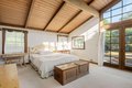 Additional image 21 of 1445 School House Rd, Montecito, CA, 93108